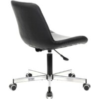 Brabix Deco MG-316 (черный) Image #4