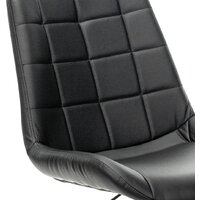 Brabix Deco MG-316 (черный) Image #6