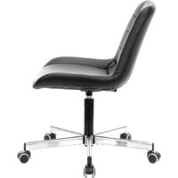 Brabix Deco MG-316 (черный) Image #5