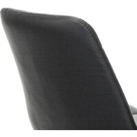 Brabix Deco MG-316 (черный) Image #8