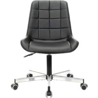 Brabix Deco MG-316 (черный) Image #2