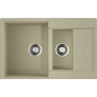 Omoikiri Daisen 78-2 BE Image #1