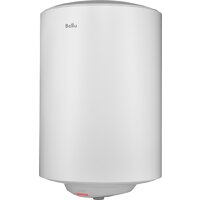 Ballu BWH/S 50 Legacy