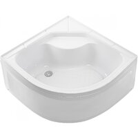 River Dunay XL 100/44 MT Image #2