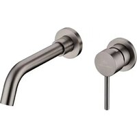 Grocenberg GB511 (графит) Image #1