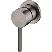 Grocenberg GB511 (графит) Image #3