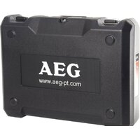 AEG Powertools KH 28 Super XE 4935428190 Image #2