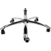 Woodville Herd (кремовый) Image #11