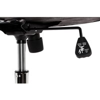 Woodville Herd (кремовый) Image #10