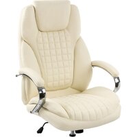 Woodville Herd (кремовый) Image #5