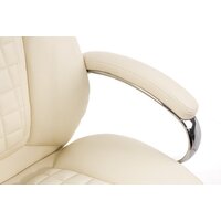 Woodville Herd (кремовый) Image #7