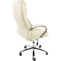 Woodville Herd (кремовый) Image #3