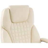 Woodville Herd (кремовый) Image #6