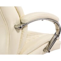 Woodville Herd (кремовый) Image #9