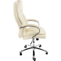 Woodville Herd (кремовый) Image #4