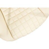 Woodville Herd (кремовый) Image #8