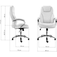 Woodville Herd (кремовый) Image #12