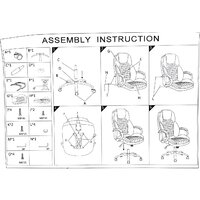 Woodville Herd (кремовый) Image #13