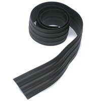 Leader Boats Моторная килевая Тайга НД-270 4382022 (камуфляж) Image #11