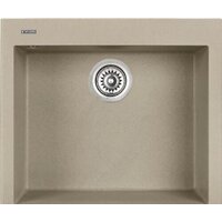Longran Cube CUG 560.500 (truffle/54)