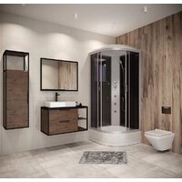 Niagara NG-3503-14G 80x80x215 Image #3