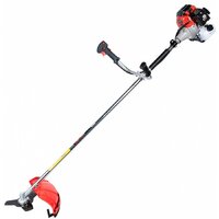 Brait BR-261_019