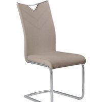 Halmar K-224 (капучино)