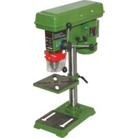 Деревообрабатывающие и металлообрабатывающие станки