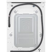 LG F2J6TN0W Image #6