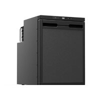 Alpicool CR50X Image #2