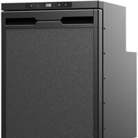 Alpicool CR50X Image #1