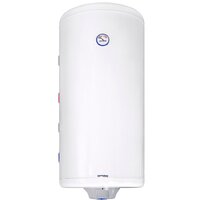 Metalac Combi PRO WL 100 (левое подключение) Image #1