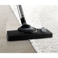 Bosch BWD41720 Image #6