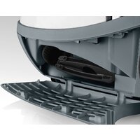 Bosch BWD41720 Image #10