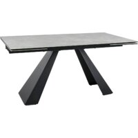 Signal Salvadore ceramic SALVADOREKRC160 (кремовый/черный матовый) Image #4