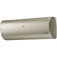 Haier Jade SM 2025 AS35S2SJ3FA-G/1U35MEC1FRA Image #4