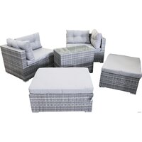 Sundays LUC-WK10 Image #2