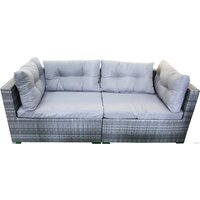 Sundays LUC-WK10 Image #5