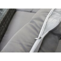 Sundays LUC-WK10 Image #8