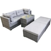 Sundays LUC-WK10 Image #3