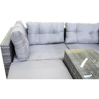 Sundays LUC-WK10 Image #9