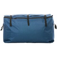 Тонар Капитан 260Т (зеленый) Image #11