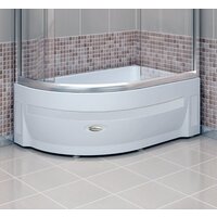 Radomir 118x78 1-11-0-2-0-009