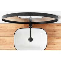 Rea Marbel (белый) Image #4