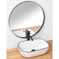 Rea Marbel (белый) Image #2