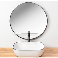 Rea Marbel (белый) Image #3