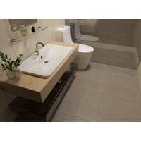Madera Adel 70x45 Image #4