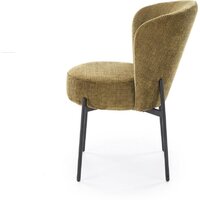 Halmar K590 (оливковый) Image #4