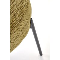 Halmar K590 (оливковый) Image #9