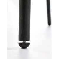 Halmar K590 (оливковый) Image #8